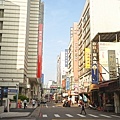DSC09246.JPG