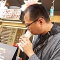DSC09169.JPG