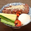 DSC07893.JPG