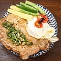 DSC07933.JPG