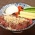 DSC07900.JPG