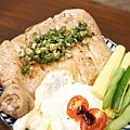 DSC07956.JPG