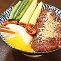 DSC08026.JPG