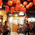 DSC08777.JPG