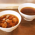 DSC08784.JPG