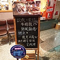 DSC07833.JPG