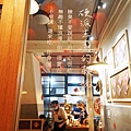 DSC07837.JPG