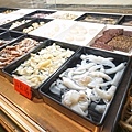 DSC01723.JPG