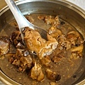 DSC01738.JPG
