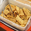 DSC01752.JPG