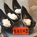 DSC01845.JPG