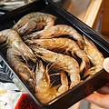 DSC01865.JPG