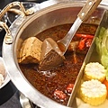 DSC01981.JPG