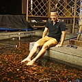 DSC03307.JPG
