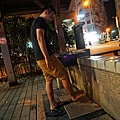 DSC03434.JPG