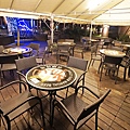 DSC03446.JPG