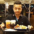 DSC03462.JPG