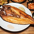 DSC02542.JPG