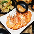 DSC02521.JPG