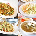 pic2.jpg