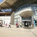 DSC01237.JPG