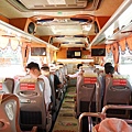 DSC01273.JPG