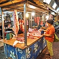 DSC01312.JPG