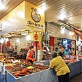 DSC01313.JPG