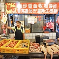 DSC01326.JPG