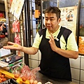 DSC01348.JPG