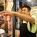 DSC01351.JPG
