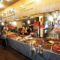 DSC01375.JPG