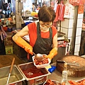 DSC01386.JPG