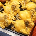 DSC01384.JPG