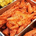 DSC01379.JPG
