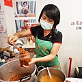 DSC01400.JPG