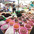 DSC01415.JPG