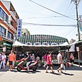 DSC01417.JPG