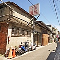 DSC01421.JPG