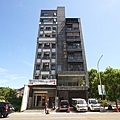 DSC01498.JPG