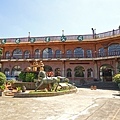 DSC01512.JPG