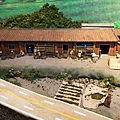 DSC01574.JPG