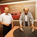 DSC01590.JPG