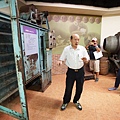 DSC01624.JPG
