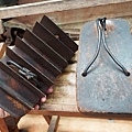 DSC01633.JPG