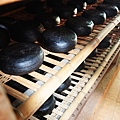 DSC01672.JPG