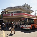 DSC01772.JPG