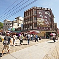 DSC01785.JPG