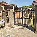 DSC01788.JPG