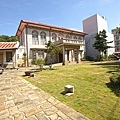 DSC01794.JPG